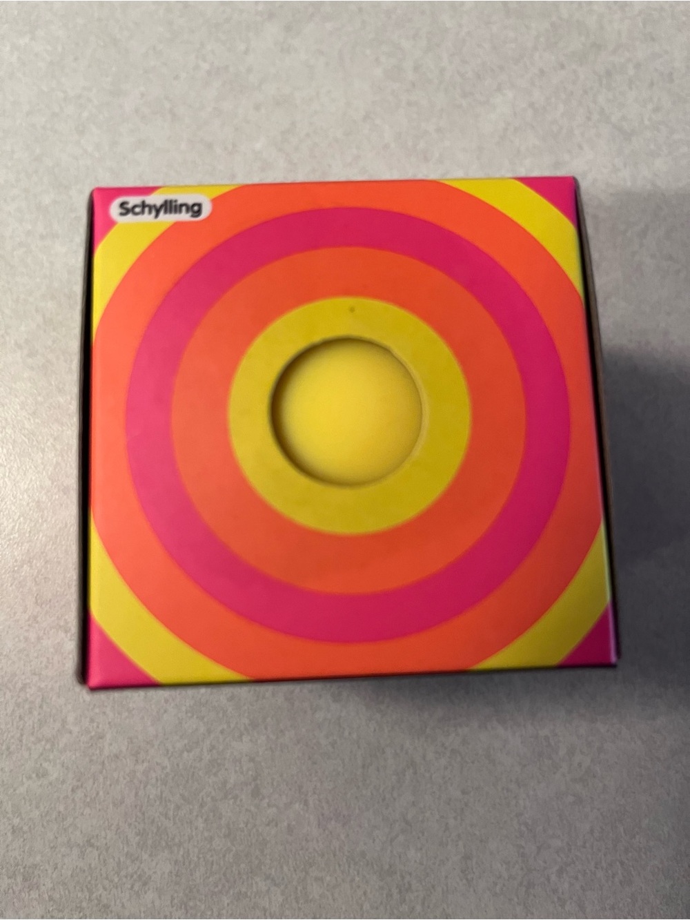 💛NeeDoh Color Change💛 - Picture 3 of 3